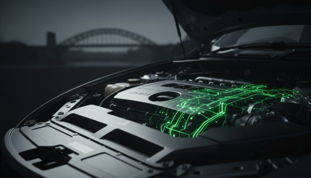 EGR Delete Explained: Solving Recurring Faults for Newcastle and North East Drivers