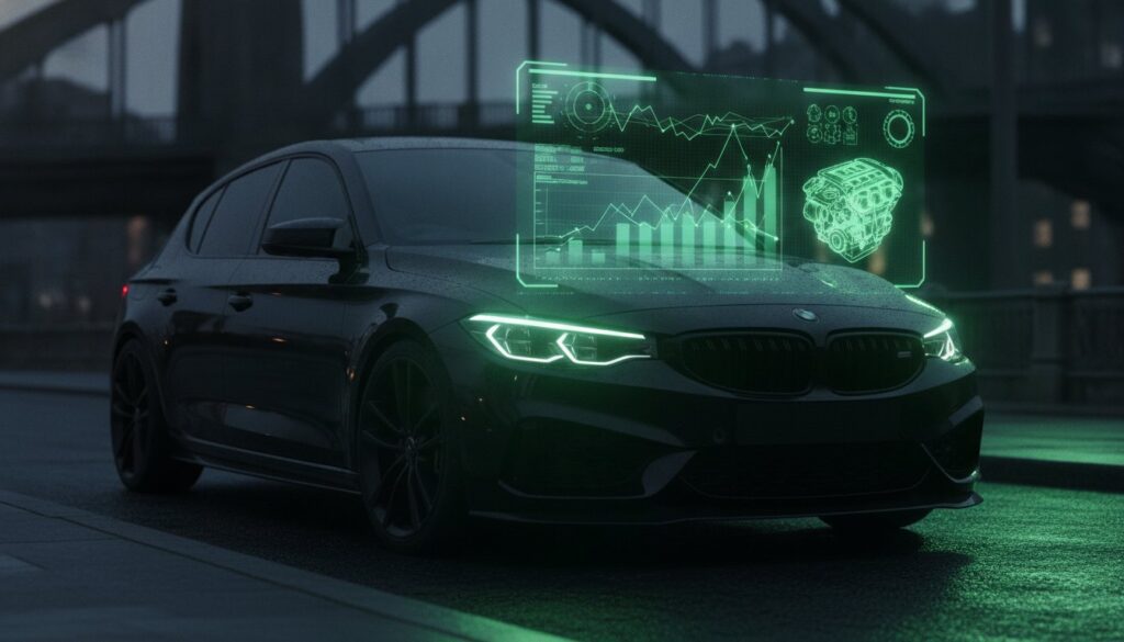 Stage 2 Remap Newcastle: Professional Mobile Performance Tuning 2026